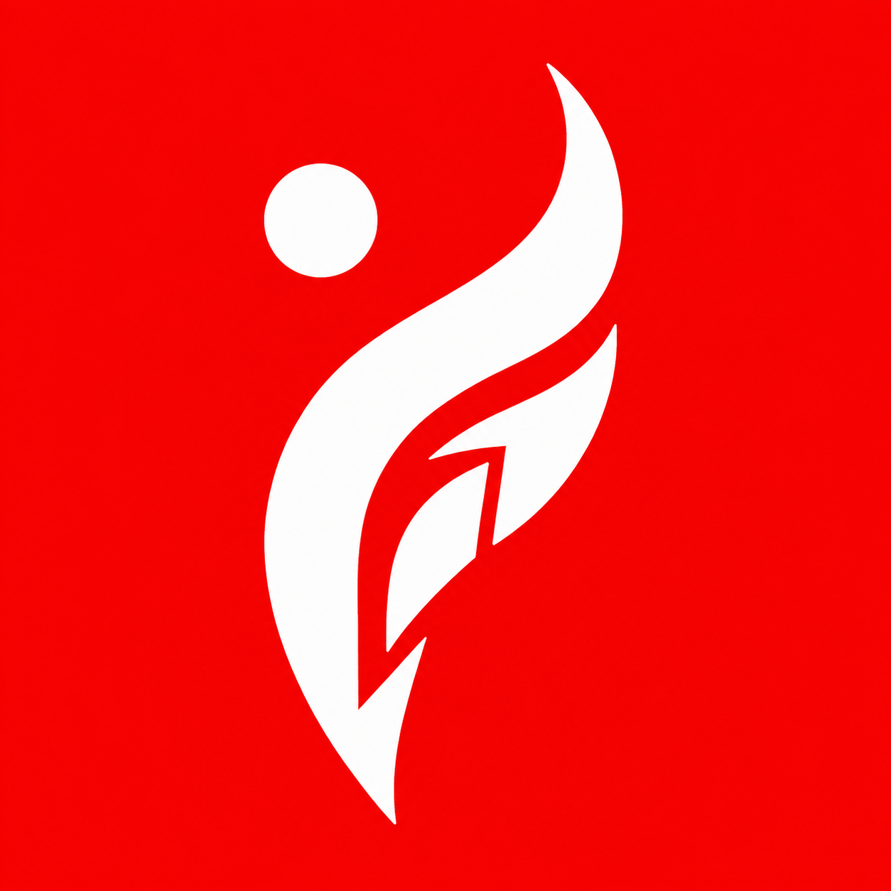 聚客AI Icon